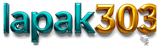 lapak 303