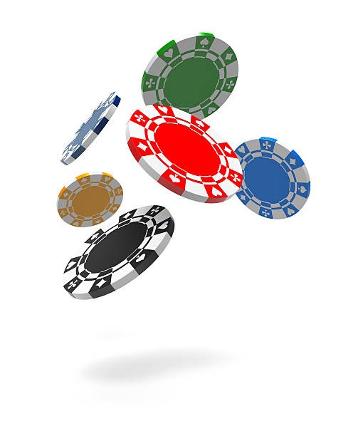 Evolution Gaming betting interface on lapak 303