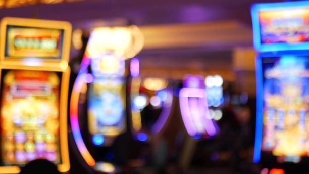 lapak 303 slot game selection and tournament schedule