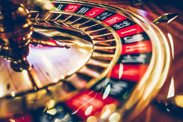 Ocean King slot game interface on lapak 303