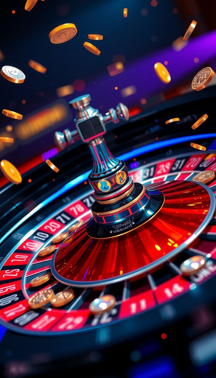 Play'n GO slot game interface on lapak 303 platform