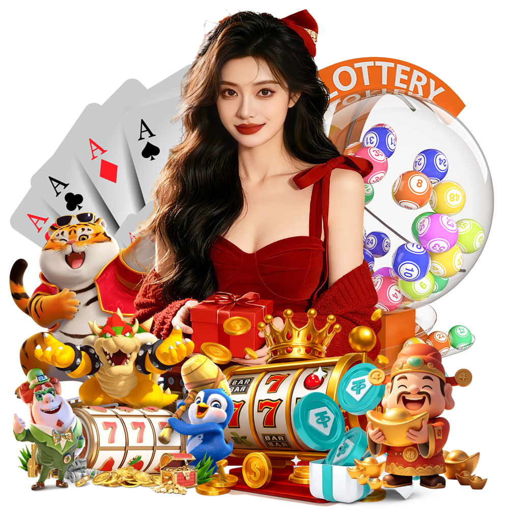 Mobile view of Play'n GO slot game on lapak 303