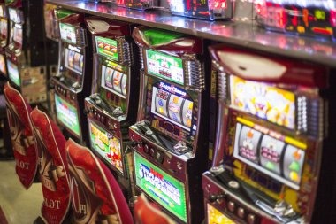 Pretty Gaming betting interface on lapak 303 mobile and desktop
