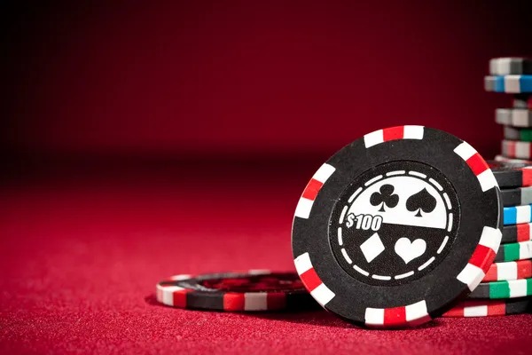 VIP Roulette live-dealer studio on lapak 303