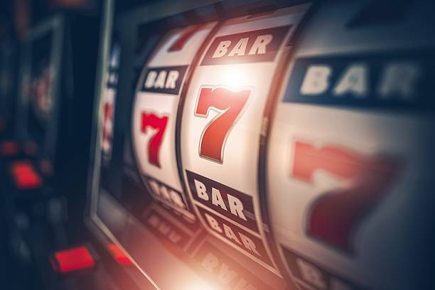 VIP Roulette betting interface on lapak 303